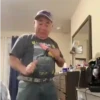 🎵 TIKTOKeando 8🎵 14
