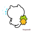 Nekogyuuun 6