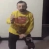 Koksal Baba😎✨ 6