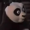 ANIMADO para você 10