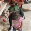 Lo mejor de TikTok 5 15