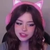 Hannah 7