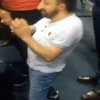 Koksal Baba😎✨ 9