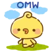 Piyomaru 1 8