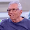 Memes engraçados 8