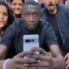 🎵 TIKTOKeando 8🎵 8