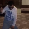 Koksal Baba😎✨ 7