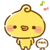 Piyomaru 1 6