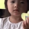 Lo mejor de TikTok 5 7