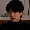 JUNGKOOK 🦋 BTS 29