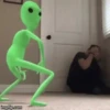 Caiu no meu papin 🤪 8