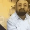 Koksal Baba😎✨ 14