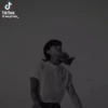 My honest reaction 17