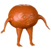 Ngakak 11