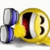 Emoji bergerak 15