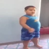 Caiu no meu papin 🤪 14