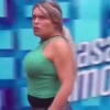 🎵 TIKTOKeando 8🎵 6