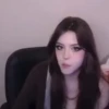 Hannah 10