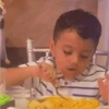 Lo mejor de TikTok 5 5