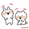 Nekogyuuun 12