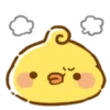 Piyomaru 1 10