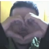 Reações boiolinha 😙🥰😍❤️ 9