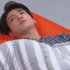 JUNGKOOK 🦋 BTS 22