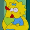 Maggie Simpson👶🏻💛✨ 13