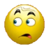 Emoji bergerak 10