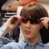 JUNGKOOK 🦋 BTS 16