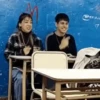 Lo mejor de TikTok 5 10