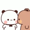 PANDANYA GI BUCINNN GES 15