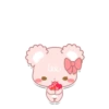 Sugar Cubs 1 5