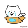 Nekogyuuun 5