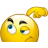 Emoji bergerak 12