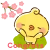 Piyomaru 1 18