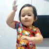 🎵 TIKTOKeando 8🎵 12