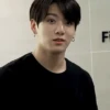 JUNGKOOK 🦋 BTS 26