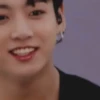 JUNGKOOK 🦋 BTS 10