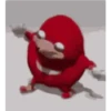 Ngakak 8
