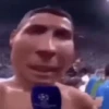 Cura depresión con Randoms 🥵✌🏻 11