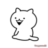 Nekogyuuun 10