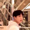 JUNGKOOK 🦋 BTS 27