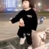 Lo mejor de TikTok 5 3