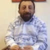 Koksal Baba😎✨ 12