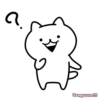 Nekogyuuun 8