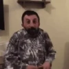 Koksal Baba😎✨ 13