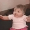 Niños para responder 15