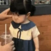 Niños para responder 5
