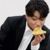 JUNGKOOK 🦋 BTS 20